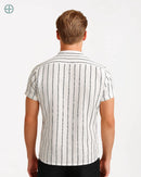 Camisa Royal | Rest Money™