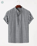 Camisa Royal | Rest Money™