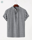 Camisa Royal | Rest Money™