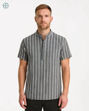 Camisa Royal | Rest Money™