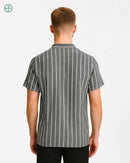 Camisa Royal | Rest Money™