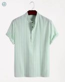 Camisa Royal | Rest Money™