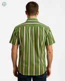 Polo de Marinheiro | Rest Money™