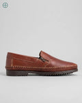 Mocassim Algarve Casual Suede | Rest Money™