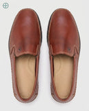 Mocassim Algarve Casual Suede | Rest Money™