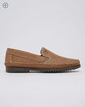 Mocassim Algarve Casual Suede | Rest Money™