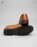 Mocassim Algarve Casual Suede | Rest Money™
