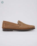 Mocassim Algarve Casual Suede | Rest Money™