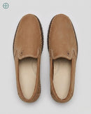 Mocassim Algarve Casual Suede | Rest Money™