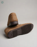 Mocassim Algarve Casual Suede | Rest Money™