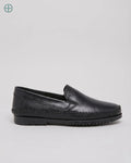 Mocassim Algarve Casual Suede | Rest Money™