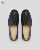 Mocassim Algarve Casual Suede | Rest Money™