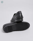 Mocassim Algarve Casual Suede | Rest Money™