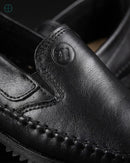 Mocassim Algarve Casual Suede | Rest Money™