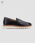 Mocassim Amsterdã Penny Tratorado | Rest Money™