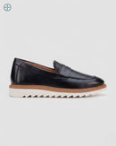 Mocassim Amsterdã Penny Tratorado | Rest Money™