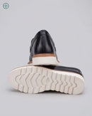 Mocassim Amsterdã Penny Tratorado | Rest Money™