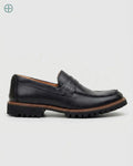 Mocassim Berlim Penny Loafer Tratorado | Rest Money™
