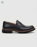 Mocassim Berlim Penny Loafer Tratorado | Rest Money™