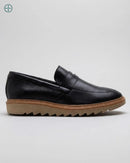 Mocassim Brown Tratorado | Rest Money™