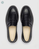 Mocassim Cambridge Penny Bold Sole | Rest Money™