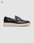 Mocassim Cambridge Penny Bold Sole | Rest Money™