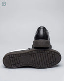 Mocassim Cambridge Penny Bold Sole | Rest Money™