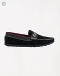Mocassim Camel Penny Driver | Rest Money™