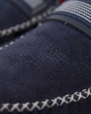 Mocassim Camel Penny Driver | Rest Money™