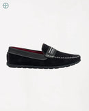 Mocassim Camel Penny Driver | Rest Money™