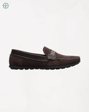 Mocassim Camel Penny Driver | Rest Money™