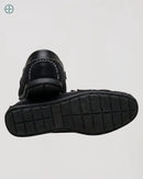 Mocassim Camel Penny Driver | Rest Money™