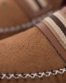 Mocassim Camel Penny Driver | Rest Money™