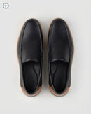 Mocassim Cognac Barcelona | Rest Money™