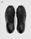 Mocassim Derby Tratorado | Rest Money™