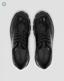 Mocassim Derby Tratorado | Rest Money™