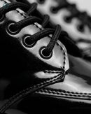 Mocassim Derby Tratorado | Rest Money™
