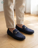 Mocassim Driver Arizona | Rest Money™