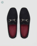 Mocassim Driver Arizona | Rest Money™