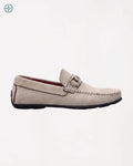 Mocassim Driver Arizona | Rest Money™