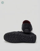 Mocassim Driver Arizona | Rest Money™