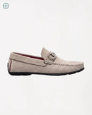 Mocassim Driver Arizona | Rest Money™