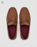 Mocassim Driver Arizona | Rest Money™