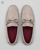 Mocassim Driver Arizona | Rest Money™