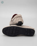 Mocassim Driver Arizona | Rest Money™