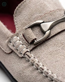Mocassim Driver Arizona | Rest Money™