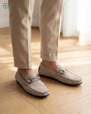 Mocassim Driver Arizona | Rest Money™