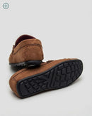 Mocassim Driver Arizona | Rest Money™