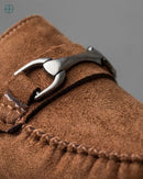 Mocassim Driver Arizona | Rest Money™