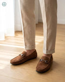 Mocassim Driver Arizona | Rest Money™